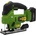 Procraft ST24