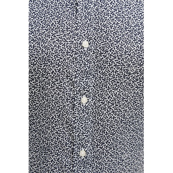 Michael Kors Риза Michael Kors (CR6403VKLQ)