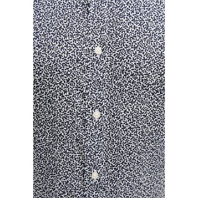 Michael Kors Риза Michael Kors (CR6403VKLQ)