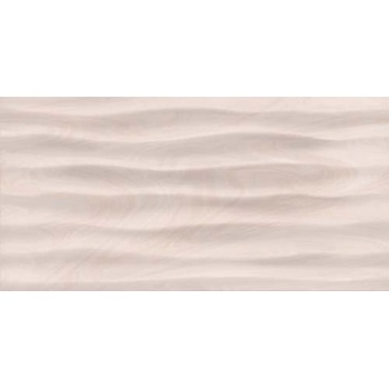 FIORE Фаянс Селин 30х60 см. - KAI / Fiore - 4696