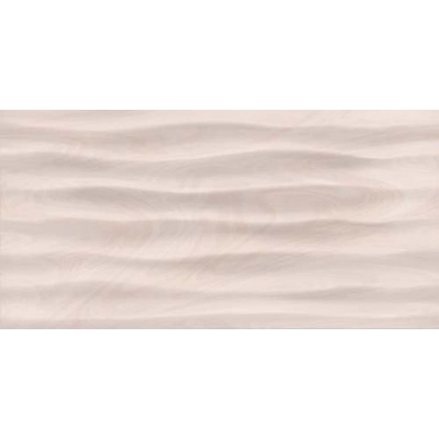FIORE Фаянс Селин 30х60 см. - KAI / Fiore - 4696