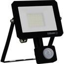 Osram 4099854489549