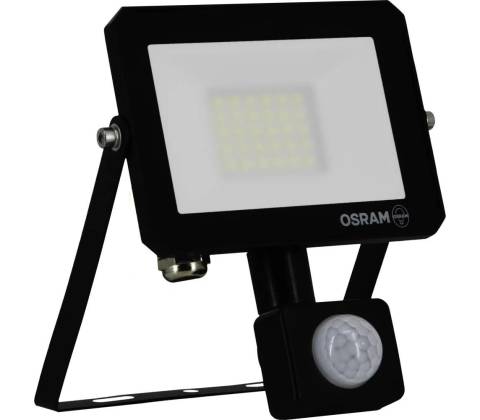 Osram 4099854489549