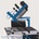 Scheppach HSM 3500