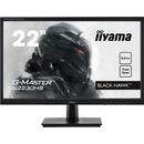 iiyama G2230HS