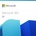 Microsoft 365 E3 EEA (no Teams) - Unattended License - годишен абонамент (1 година) (CFQ7TTC0LFLX-0013_P1YP1Y)