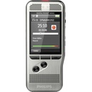 Philips DPM6000/02