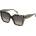 Just Cavalli sjc194v - 096n дамски (sjc194v - 096n)