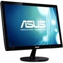 Asus VE198S