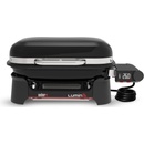 Weber Lumin Smart Compact