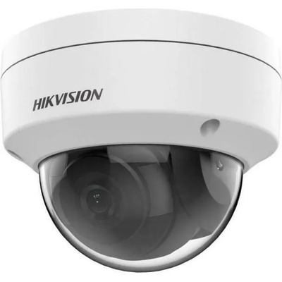 Hikvision DS-2CD2183G2-IS(2.8mm)