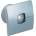 CATA Silentis 10 INOX