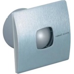 CATA Silentis 10 INOX
