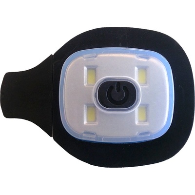 Portwest Náhradní LED světelný modul