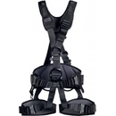 Singing Rock Profi worker 3D speed