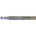 ecoGUARD Резервна UV пура за инсектицидна лампа - ecoGUARD - 20 W, T8, Ф 26 мм, 600 мм (6941-10)