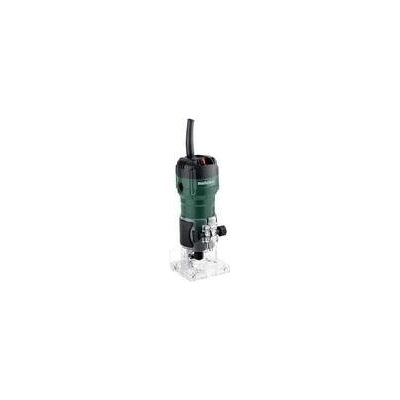 Metabo FM 500-6 601741000