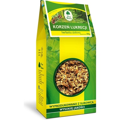 Dary Natury Женско биле (корен) 300 g | Dary Natury (865004 DN)