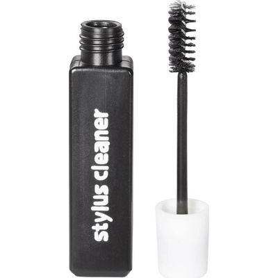 Analogis AT 6072 stylus cleaner brush