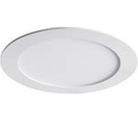 Kanlux 28935