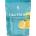 Carnium Botanicals FiberFRESH Refreshing Lemonade - 270 г