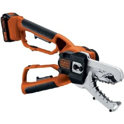 Black & Decker GKC1000L-QW