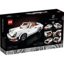 Stavebnice LEGO® LEGO® Creator Expert 10295 Porsche 911