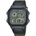 Casio AE-1200WHUB-3AVEF