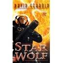 Star Wolf - David Gerrold