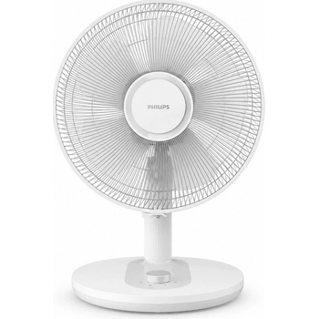Philips CX1030/00