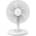 Philips CX1030/00