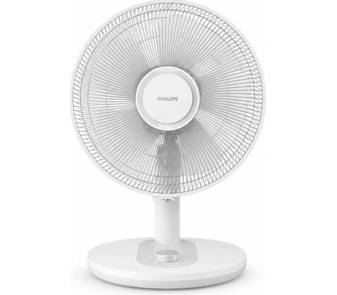 Philips CX1030/00