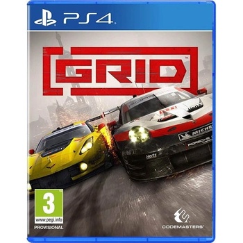 GRID