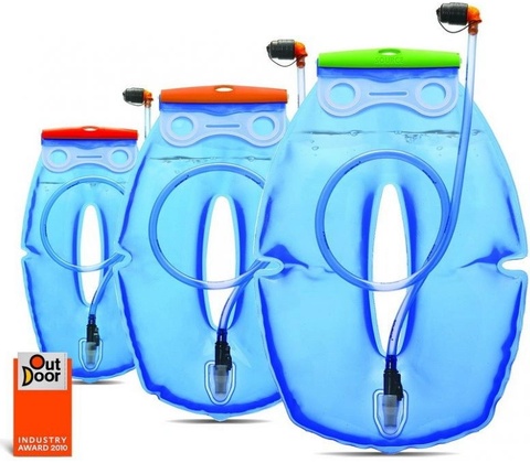 Source Widepac 1,5l