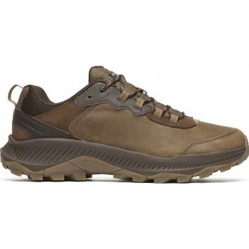 Merrell Moab Speed 2 Ltr Wp J038045 mole