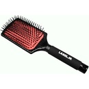 Label.m Paddle Brush Čierná
