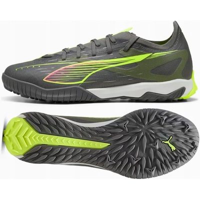 Puma ULTRA 5 MATCH TT
