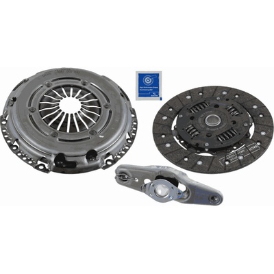 Spojková sada SACHS 3000 950 074