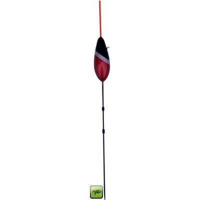 Giants Fishing plavák Float 1g