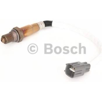 Lambda sonda BOSCH 0 258 006 721