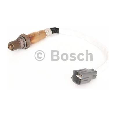 Lambda sonda BOSCH 0 258 006 721