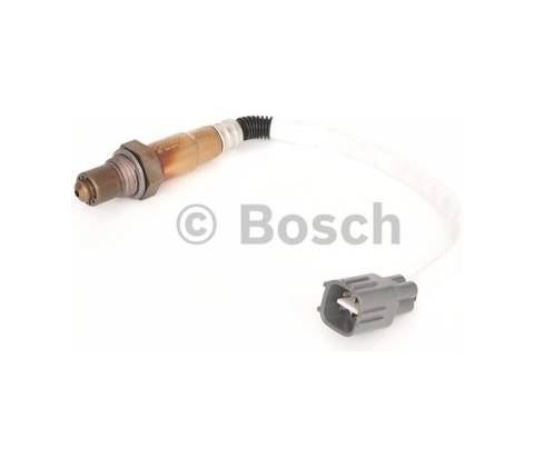 Lambda sonda BOSCH 0 258 006 721