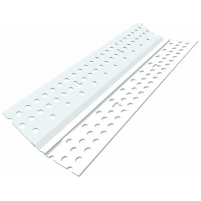 Roh flexibilní PVC Magic Corner 25 m