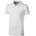 Elevate Markham Polo biele