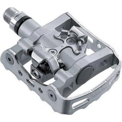 Shimano M324 MTB pedály