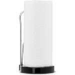 Brabantia Поставка за хартиени кърпи Brilliant Steel (493546)