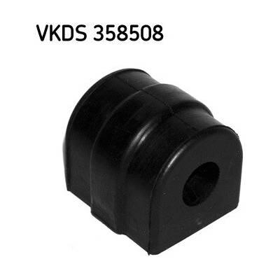 Lożiskové puzdro stabilizátora SKF VKDS 358508