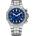 Edox 10113 3m buin (10113 3m buin)