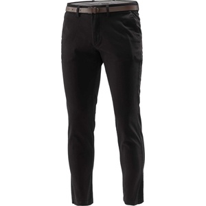 JACK & JONES Панталон jpstmarco adam belted chino