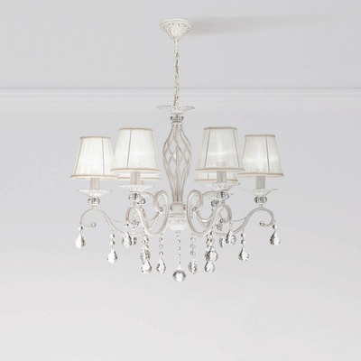 Maytoni ARM247-06-G